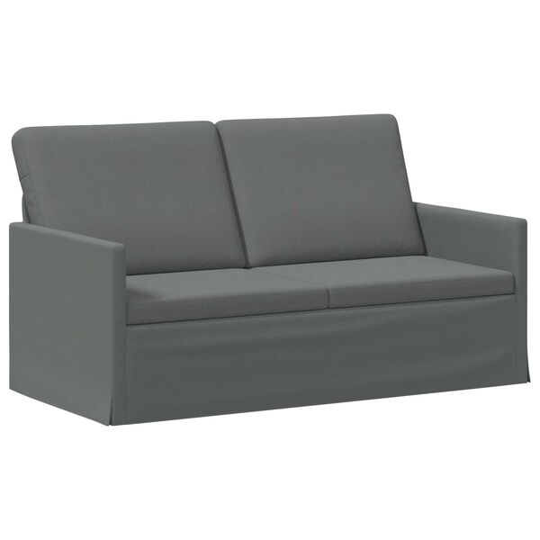 Viser produktbillede 3 af 8