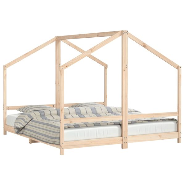 Viser produktbillede 1 af 10