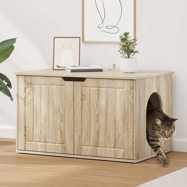 Viser produktbillede 2 af 14