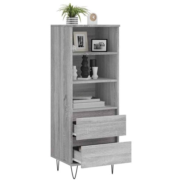 Viser produktbillede 4 af 12