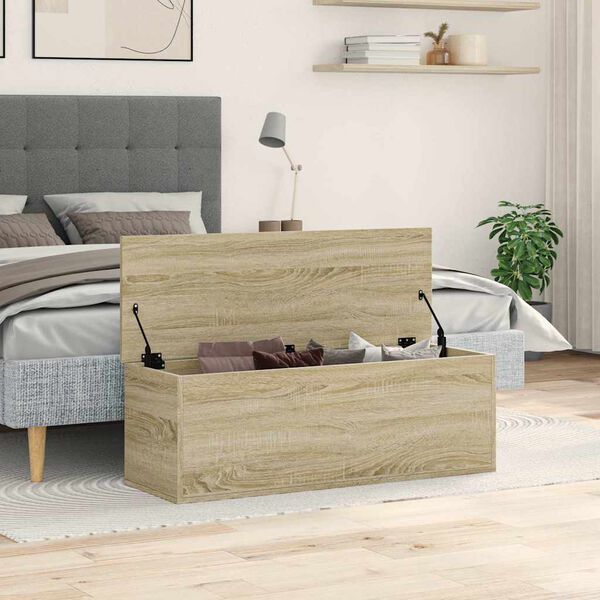 Viser produktbillede 3 af 11