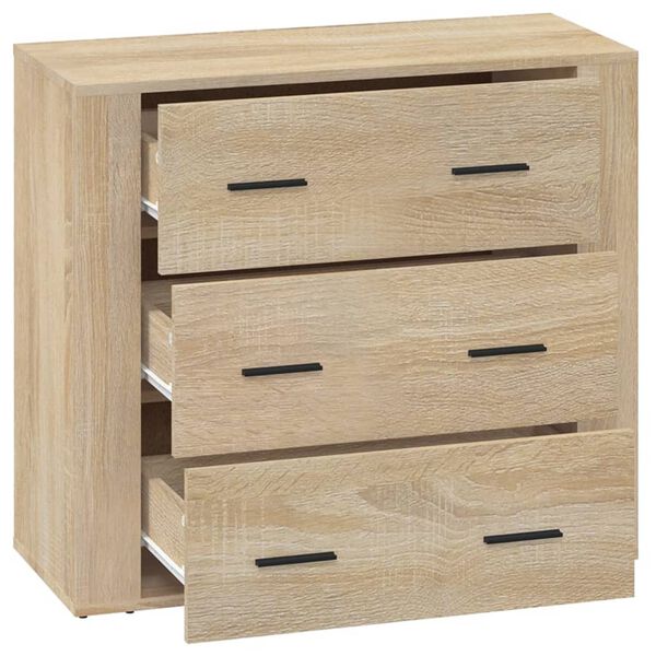 Viser produktbillede 4 af 11
