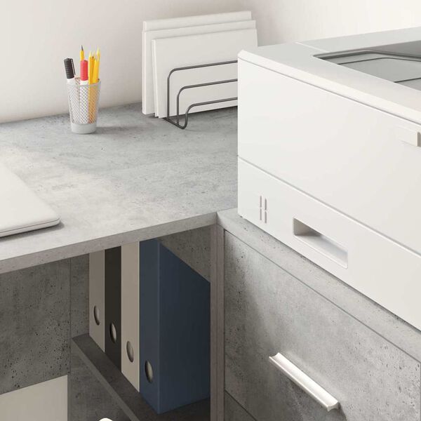 Viser produktbillede 4 af 14