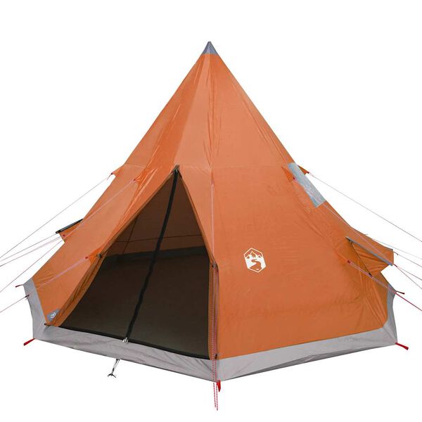 Viser produktbillede 4 af 16