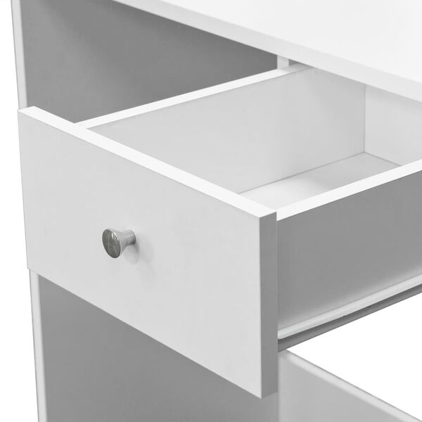 Viser produktbillede 4 af 5