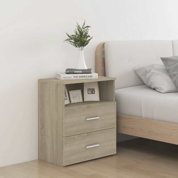 Viser produktbillede 2 af 9