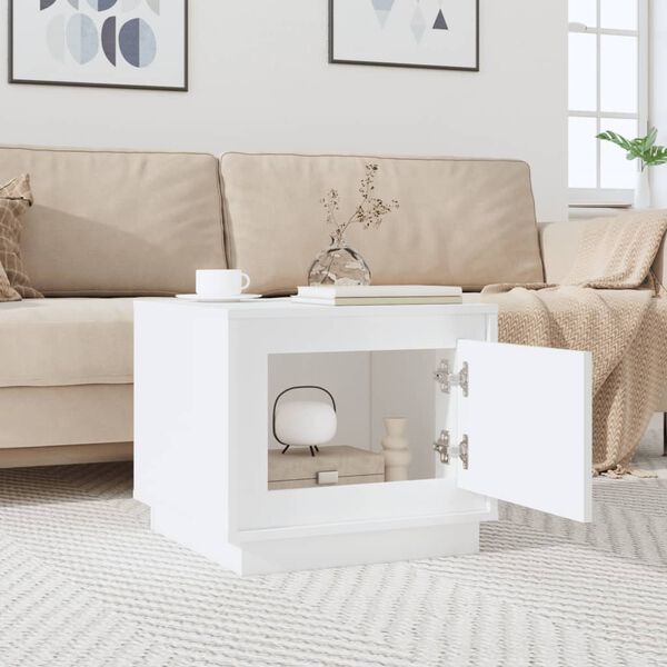 Viser produktbillede 3 af 10