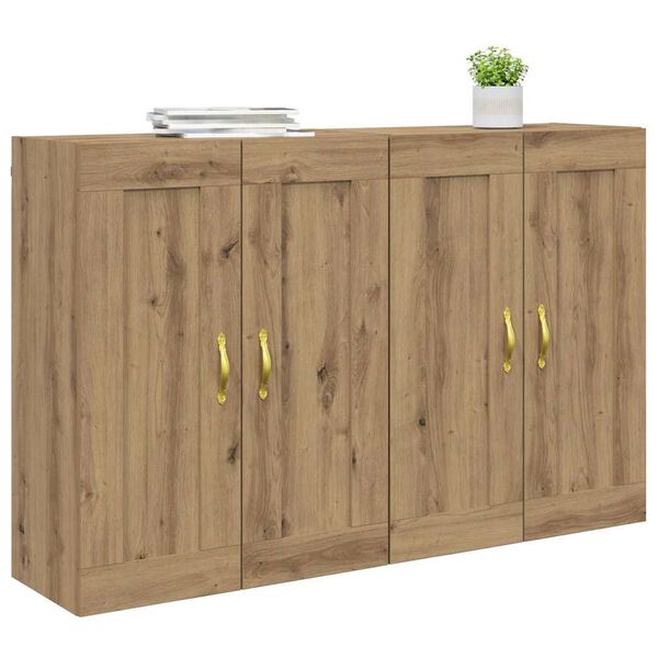 Viser produktbillede 3 af 14