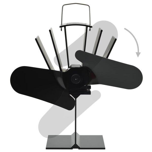 Viser produktbillede 4 af 8