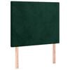 Dark_green