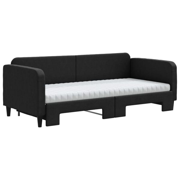 Viser produktbillede 3 af 12