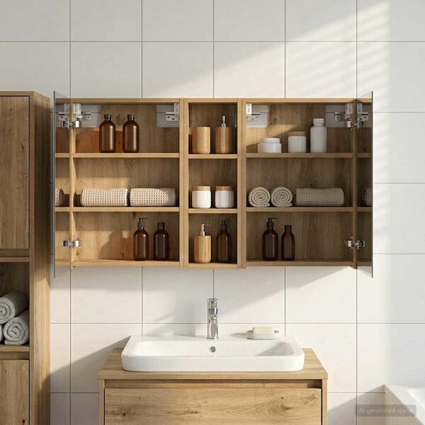 Viser produktbillede 4 af 12