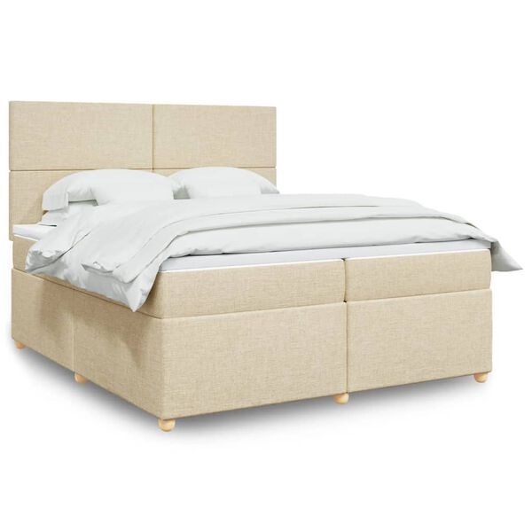 Viser produktbillede 2 af 19