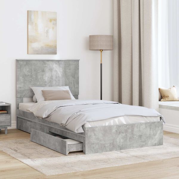 Viser produktbillede 3 af 14
