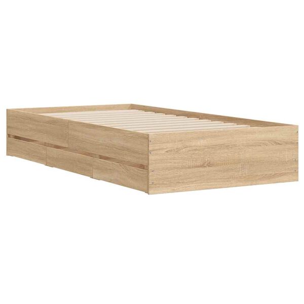 Viser produktbillede 4 af 11