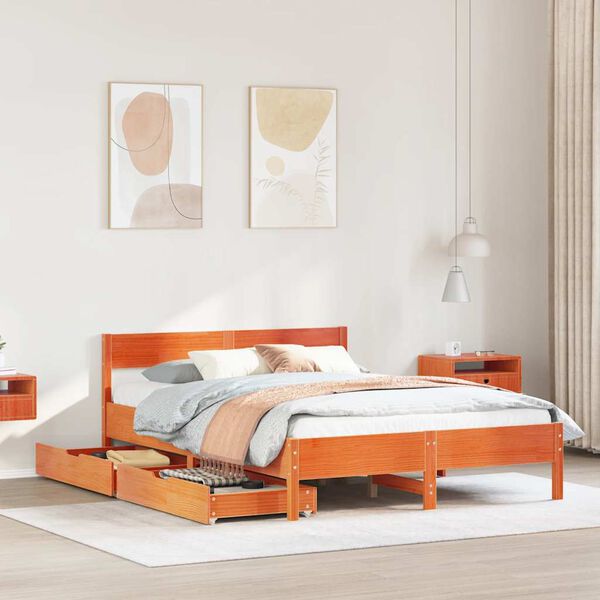 Viser produktbillede 2 af 12