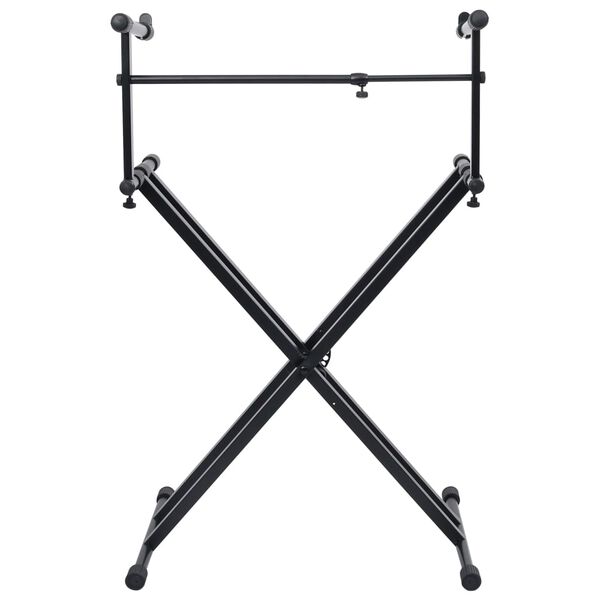 Viser produktbillede 2 af 8