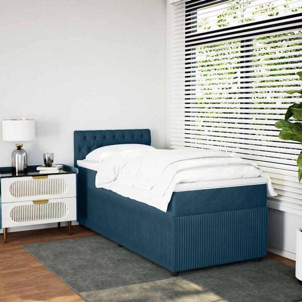Viser produktbillede 3 af 13