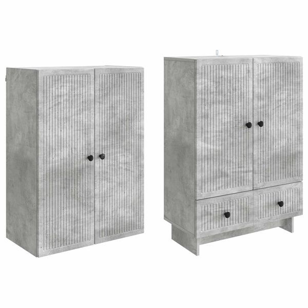 Viser produktbillede 4 af 9