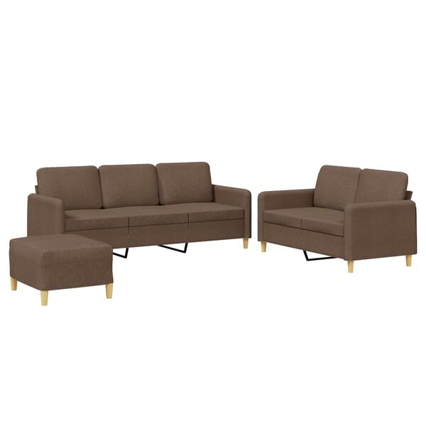 Viser produktbillede 1 af 9