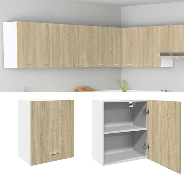 Viser produktbillede 2 af 12