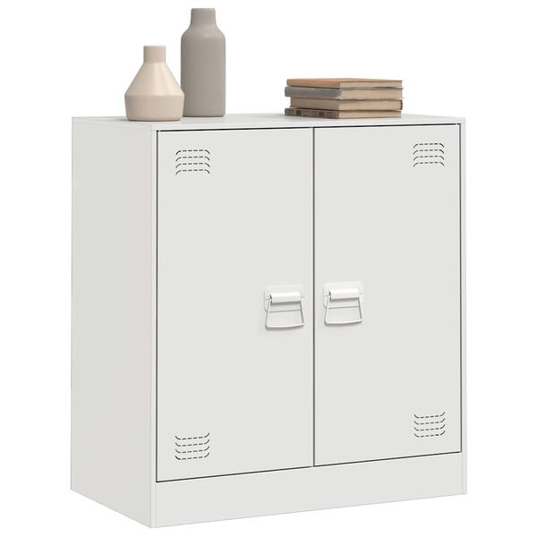 Viser produktbillede 4 af 15