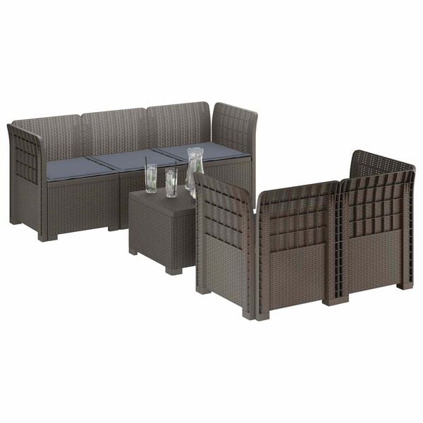 Viser produktbillede 3 af 12