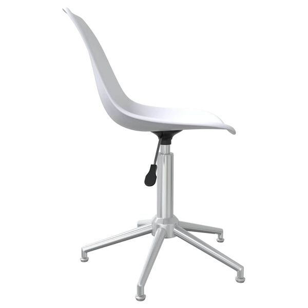 Viser produktbillede 4 af 9