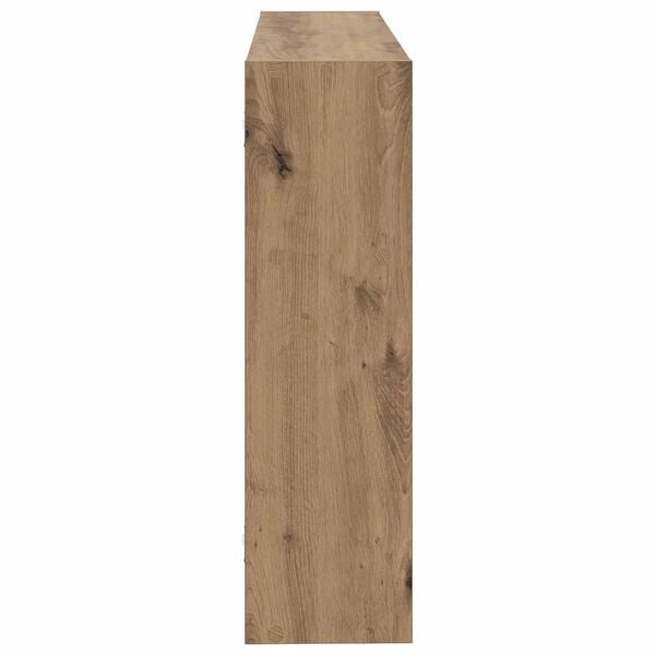 Viser produktbillede 4 af 7