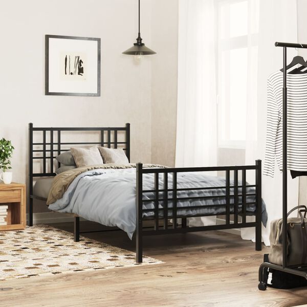 Viser produktbillede 2 af 8