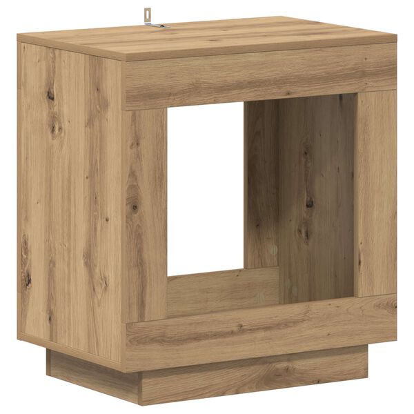 Viser produktbillede 1 af 9