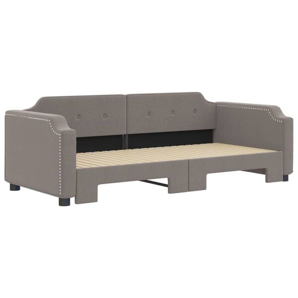 Viser produktbillede 3 af 11