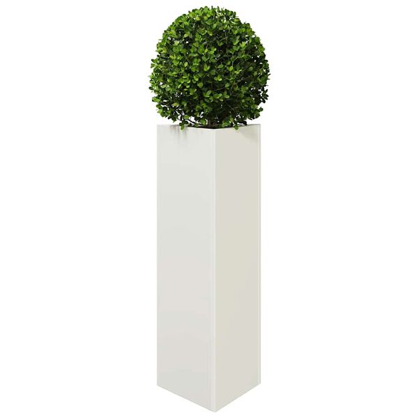 Viser produktbillede 3 af 10