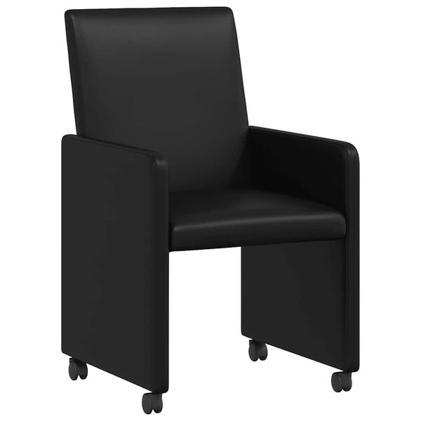Viser produktbillede 1 af 11