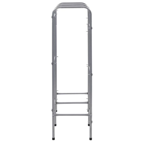 Viser produktbillede 4 af 5