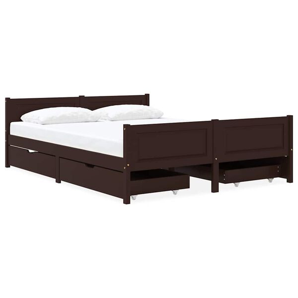 Viser produktbillede 1 af 8