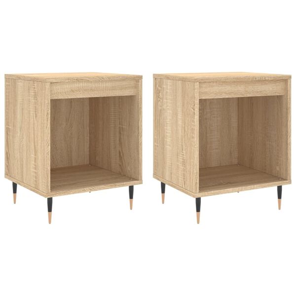Viser produktbillede 1 af 11