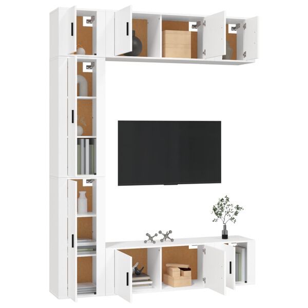 Viser produktbillede 3 af 14