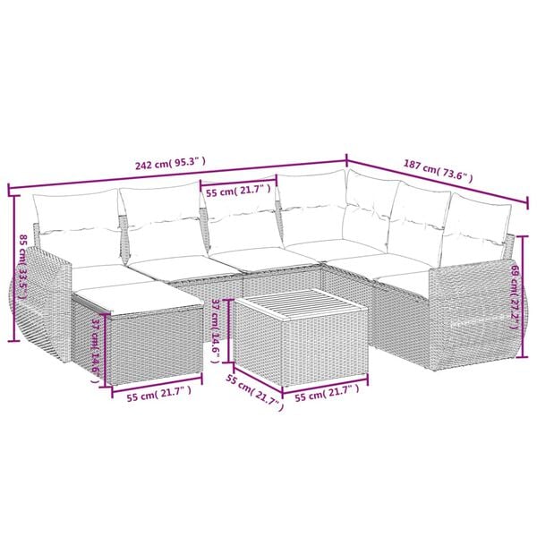 Viser produktbillede 3 af 17
