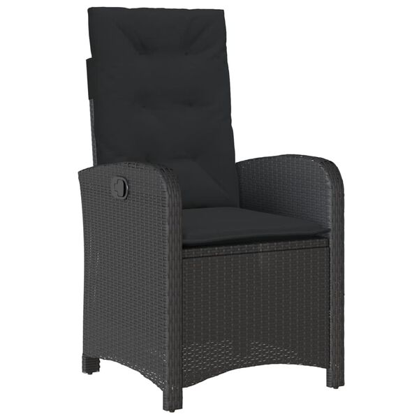 Viser produktbillede 3 af 10