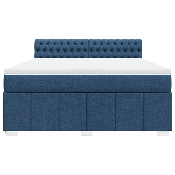 Viser produktbillede 4 af 13