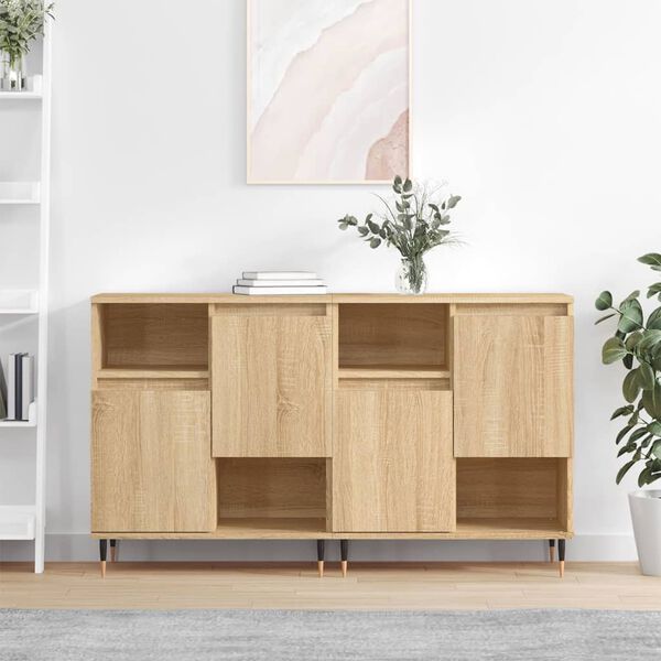 Viser produktbillede 2 af 12