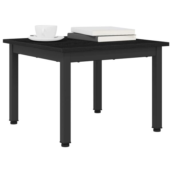 Viser produktbillede 3 af 12