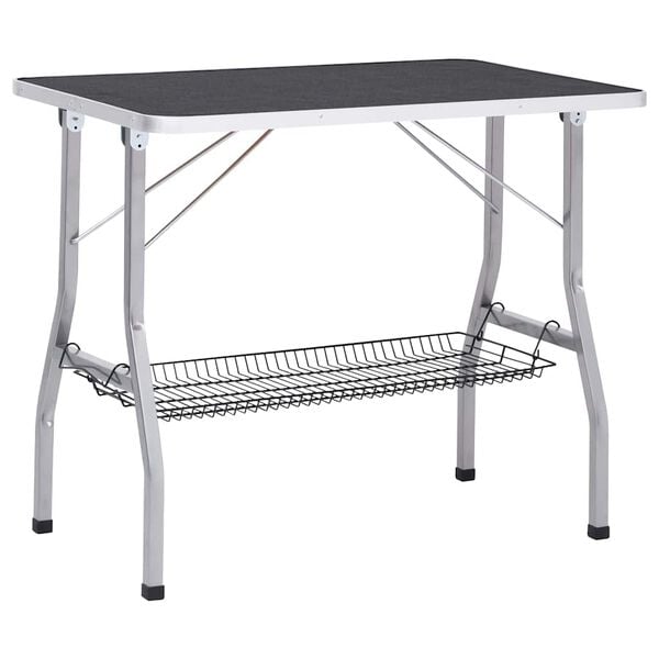 Viser produktbillede 4 af 11