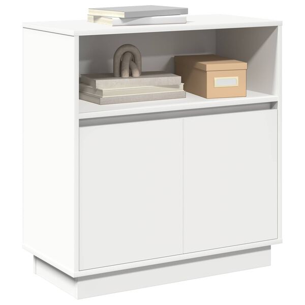 Viser produktbillede 3 af 17