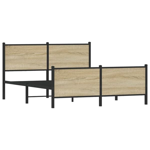 Viser produktbillede 4 af 10