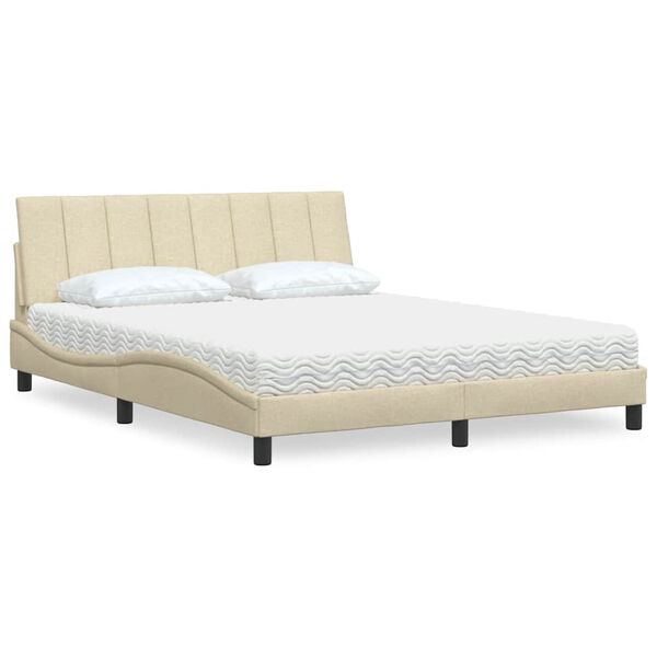 Viser produktbillede 2 af 13
