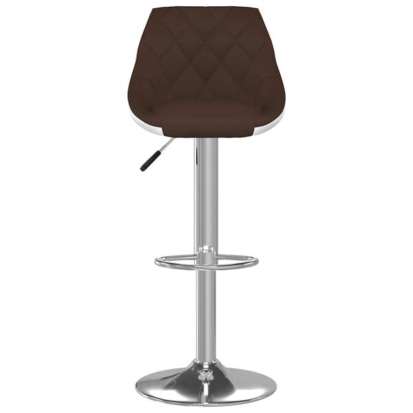 Viser produktbillede 4 af 11