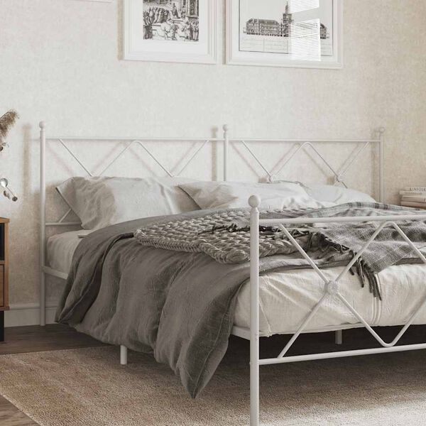 Viser produktbillede 2 af 6
