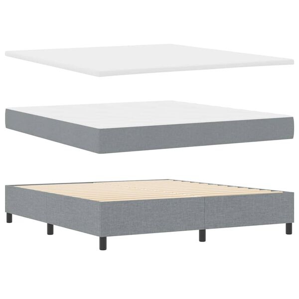 Viser produktbillede 4 af 13